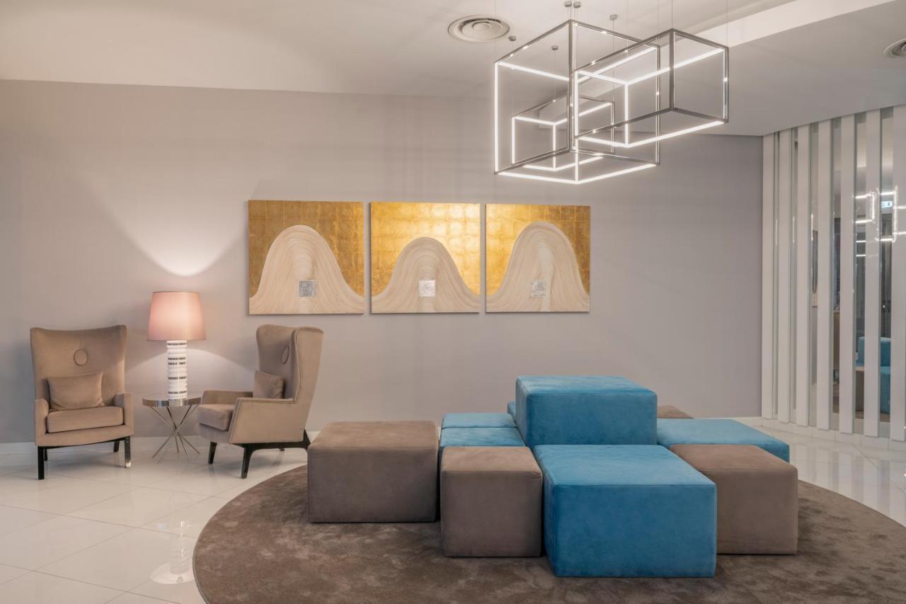 Vila Baleira Funchal Dış mekan fotoğraf